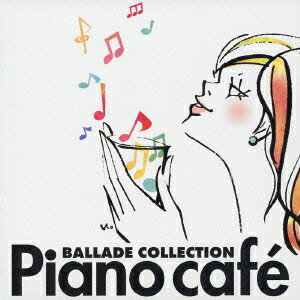 楽天市場】キングレコード がんばれゴエモン でろでろ道中おばけ