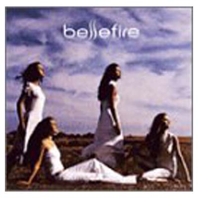 アフター・ザ・レイン/ＣＤ/VJCP-68346