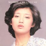 楽天市場】ソニー・ミュージックレーベルズ 33 SINGLES MOMOE 山口百恵