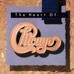 ハート・オブ・シカゴ/ＣＤ/22P2-3117