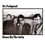 ダウン・バイ・ザ・ジェティー/ＣＤ/TOCP-53848