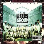 リビング・プルーフ/ＣＤ/PCCY-00439