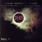 NO．1/ＣＤ/APCY-8172