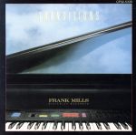 愛の情景/ＣＤ/CP32-5339