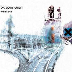 JR 東日本 駅発車メロディー オリジナル音源集 テイチク