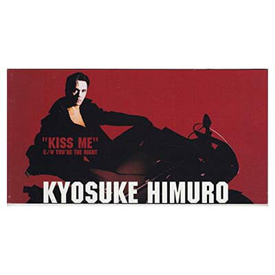 楽天市場】リバプール 森下千里 Anniversary/DVD/LPDD-1050 | 価格