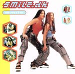 スマイル．dk-バタフライ-/ＣＤ/TOCP-50610