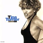 シンプリー・ザ・ベスト/ＣＤ/TOCP-8098