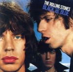 ブラック・アンド・ブルー/ＣＤ/VJCP-18015