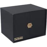 The Beatles CD Box(CD16枚組)/ザ・ビートルズ