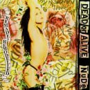 NUDE-Remade　Remodelled-/ＣＤ/25･8P-5312