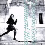 コンティノン・ブルー/ＣＤ/CSCS-5026