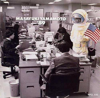 楽天市場】徳間ジャパンコミュニケーションズ ホーホケキョとなりの