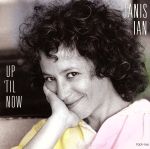 ザ・グレイテスト・ヒッツ～アップ・ティル・ナウ～/ＣＤ/TOCP-7515