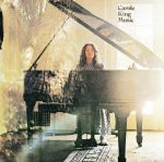 キャロル・キング・ミュージック/ＣＤ/ESCA-5284