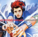 ダークダンサー/ＣＤ/VJCP-68022