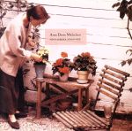 ミン・キャリエア～海辺の隠れ家にて/ＣＤ/SRCS-6518