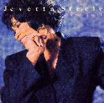 コーリング・ユー・フロム・ジェベェッタ/ＣＤ/SRCS-6804