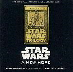 スター・ウォーズ-特別編-/ＣＤ/BVCF-2101