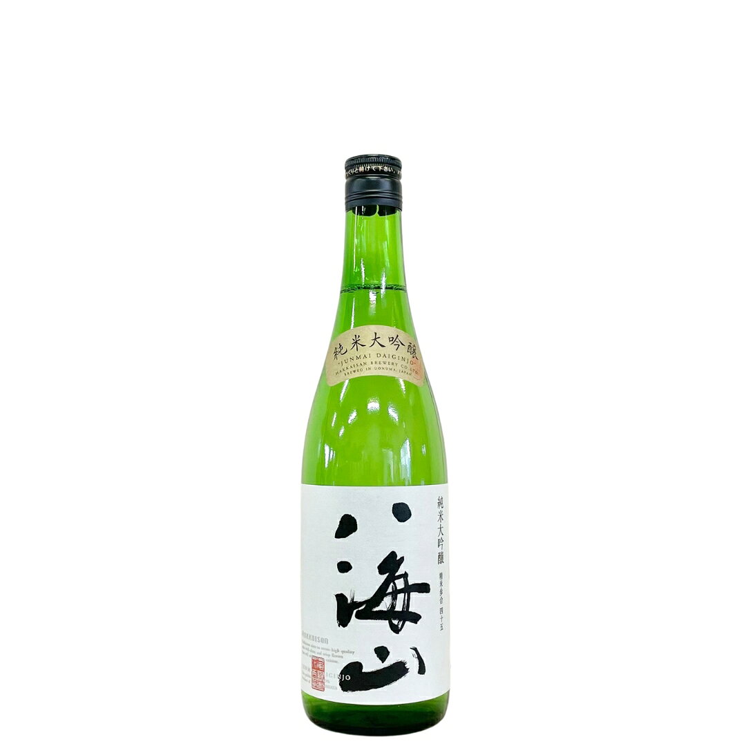 楽天市場】十四代 白雲去来 | 価格比較 - 商品価格ナビ