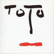 ターン・バック/ＣＤ/SRCS-9039