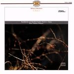 合唱曲集「流浪の民」/ＣＤ/TKCC-70288