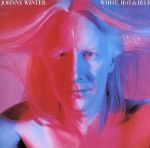 ホワイト，ホット＆ブルー/ＣＤ/SRCS-6347