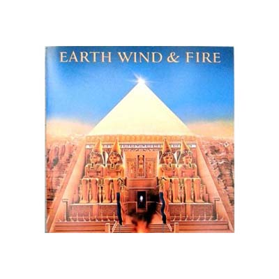 太陽神/ＣＤ/SRCS-6114