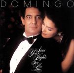 セイブ・ユア・ナイト・フォー・ミー/ＣＤ/28DP-5333