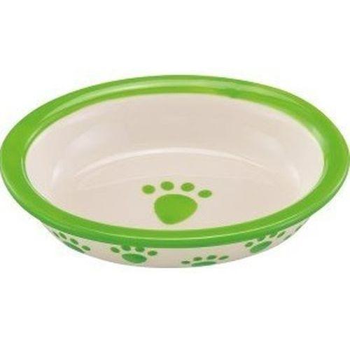 プラッツ ペットパウ ベイビー ライム 1個