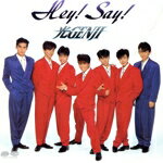 楽天市場】ポニーキャニオン MYこれ！クション 光GENJI BEST/CD/PCCA