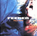 ポリシーン/ＣＤ/PCCY-01114