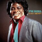 アイム・リアル/ＣＤ/D32Y-0169