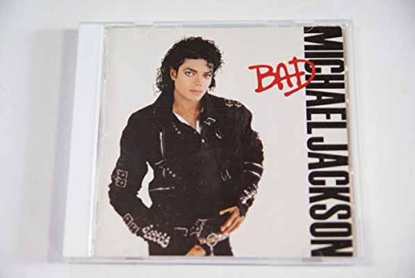 BAD/ＣＤ/25･8P-5136