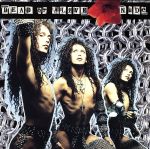 NUDE/ＣＤ/25･8P-5160