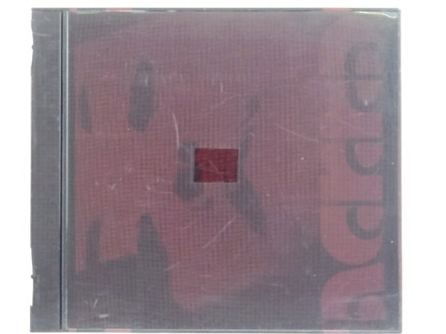 RHYMING　CAFE/ＣＤ/SRCL-3719