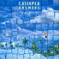 ANSWERS/ＣＤ/ALCA-1001