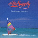 パーフェクト・コレクション/ＣＤ/BVCG-21015