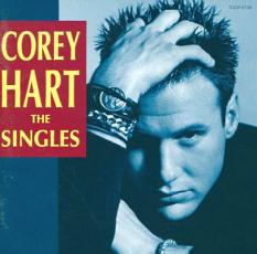 ベスト・オブ・コリー・ハート/ＣＤ/TOCP-6739