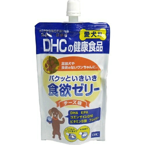 ディーエイチシー DHC 愛犬用　負けないドッグ　60粒　4つ DHC 愛犬用負けないドッグ60粒/あにまるキャンパスオンラインストア