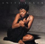 ラプチュアー/ＣＤ/WPCP-3474