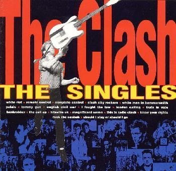 シングルズ/ＣＤ/ESCA-7551