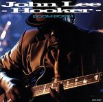 ブーン・ブーン/ＣＤ/VJCP-28142