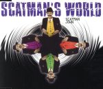 スキャットマンズ・ワールド/ＣＤシングル（１２ｃｍ）/BVCP-8812