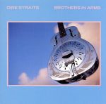 ブラザーズ・イン・アームス/ＣＤ/PHCR-1122