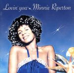 ラヴィン・ユー/ＣＤ/TOCP-53334