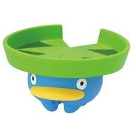 楽天市場】リーメント すみっコぐらし ゆるるん 和の旅 なごみの