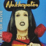 クレオパトラ/ＣＤ/ESCA-6215