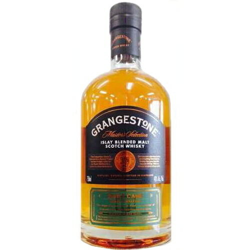 楽天市場】ダグラスレイン リマーカブル リージョナル モルト