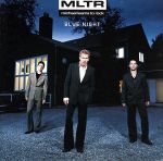 ブルー・ナイト/ＣＤ/TOCP-65639